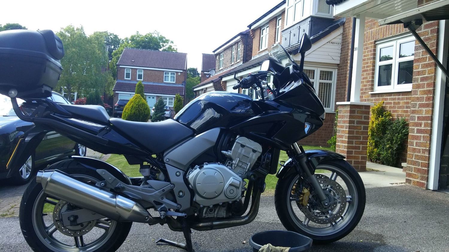 Photo 2793021