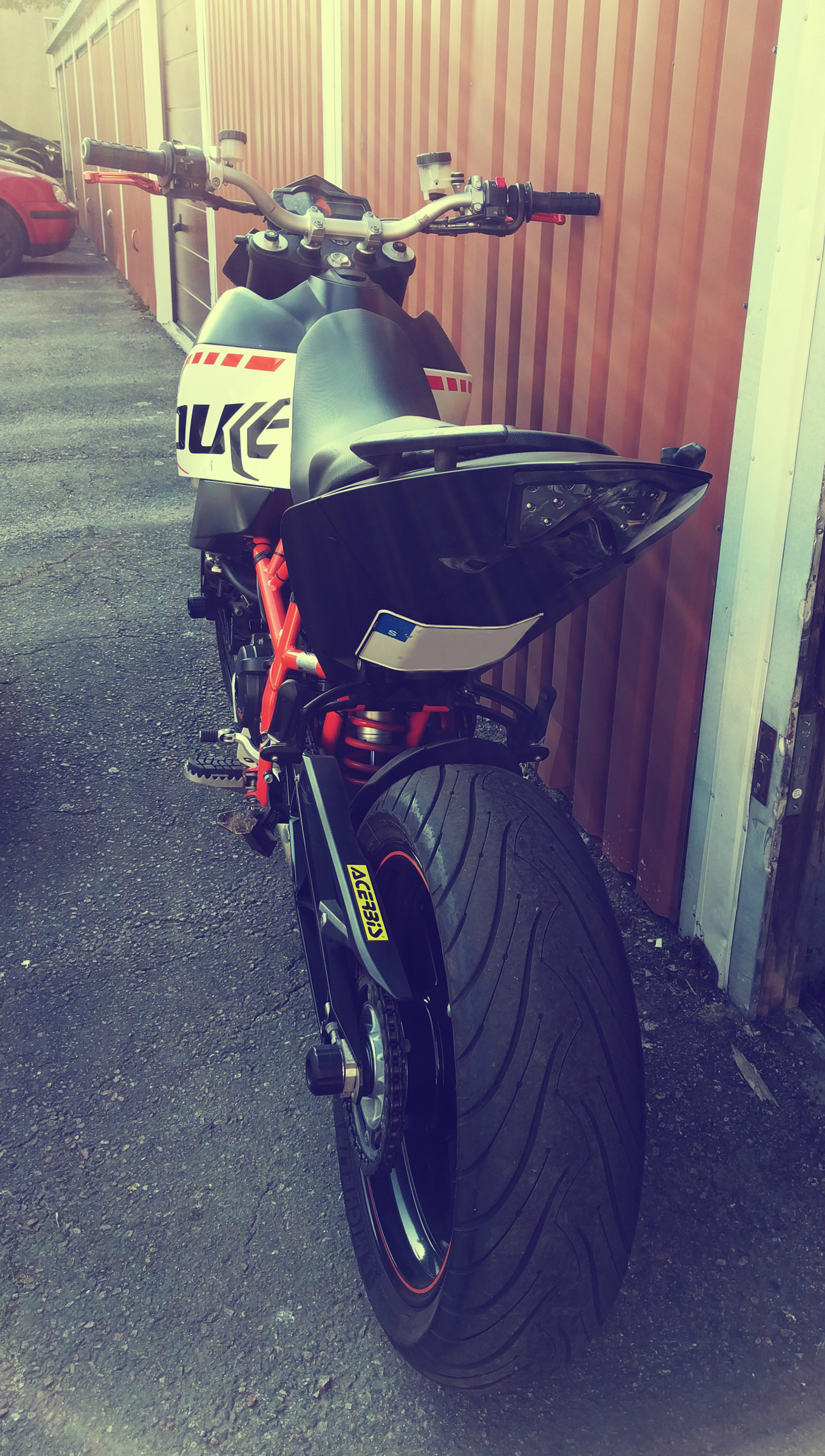 Photo 2793022