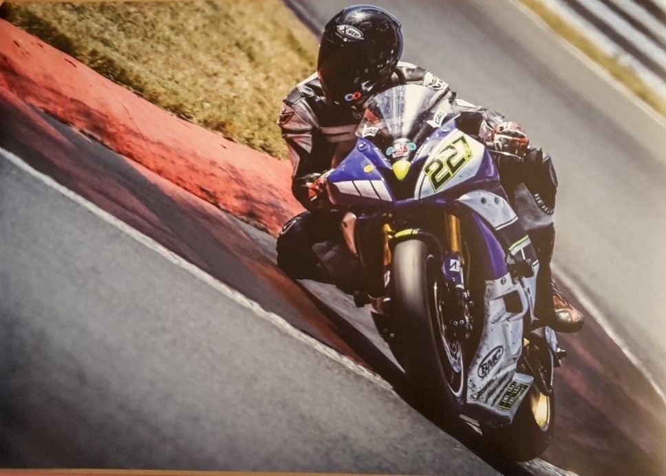 Bike Photo 2793023