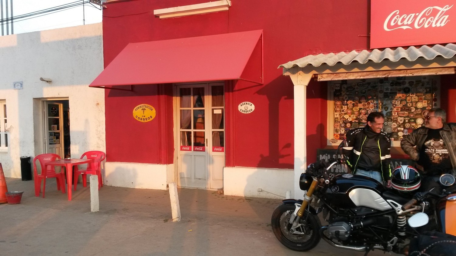 Bike Photo 2793026