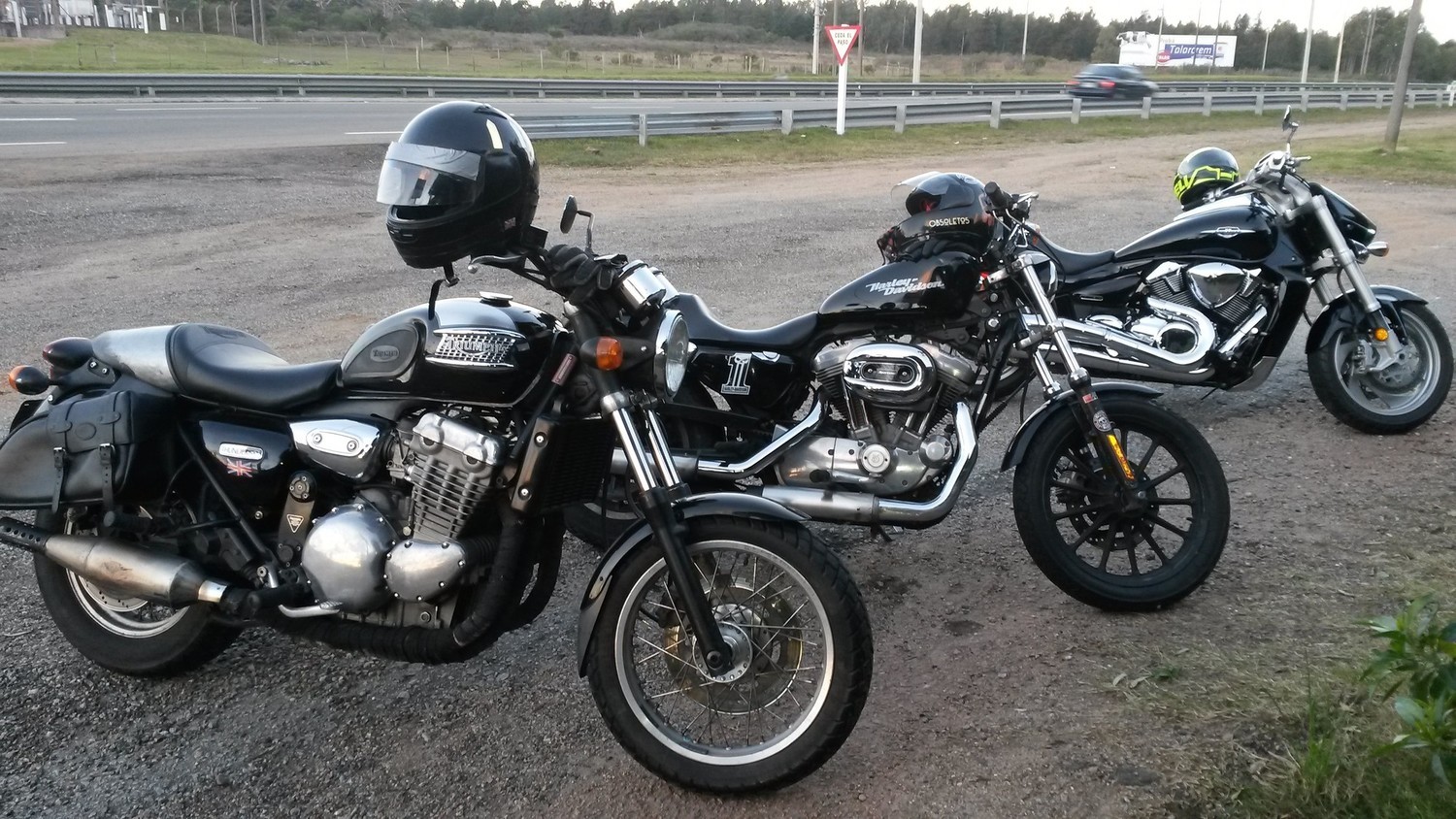 Bike Photo 2793027