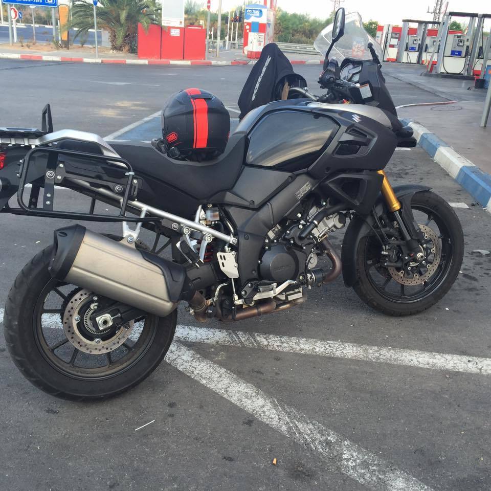 Photo 2793029