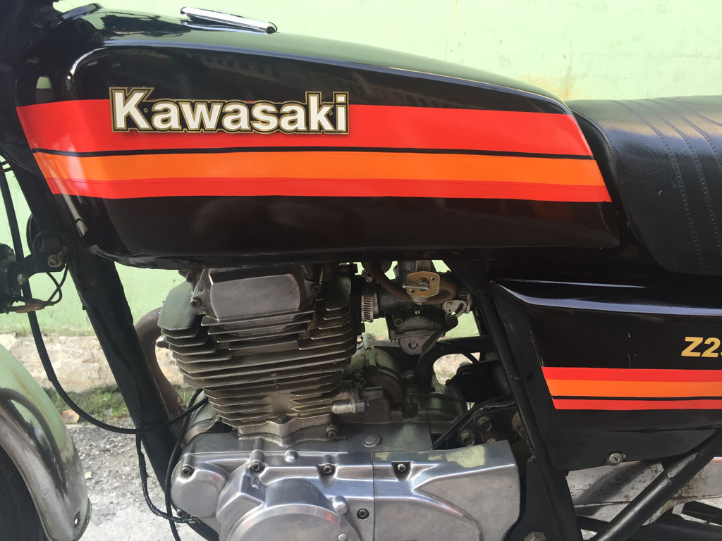Photo 2793034