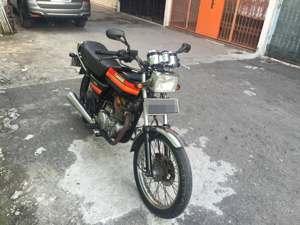 Photo 2793035