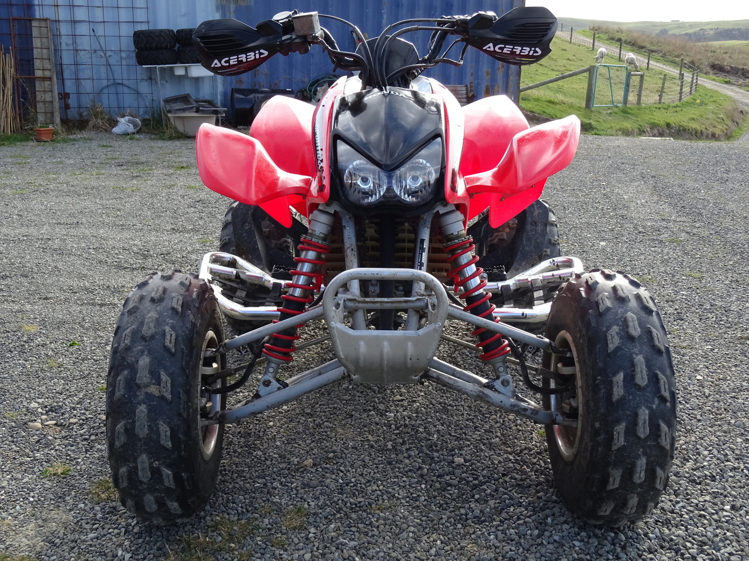 Photo 2793037