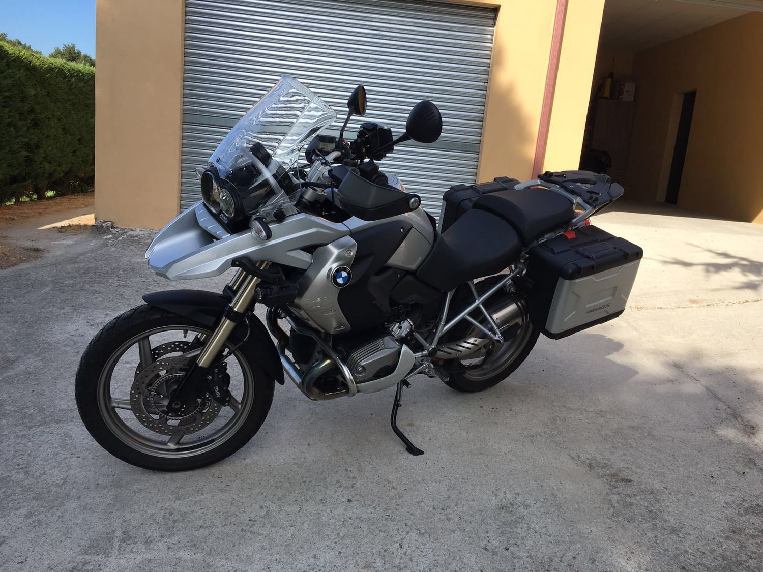 Bike Photo 2793039