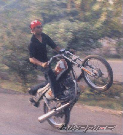 Photo 279304