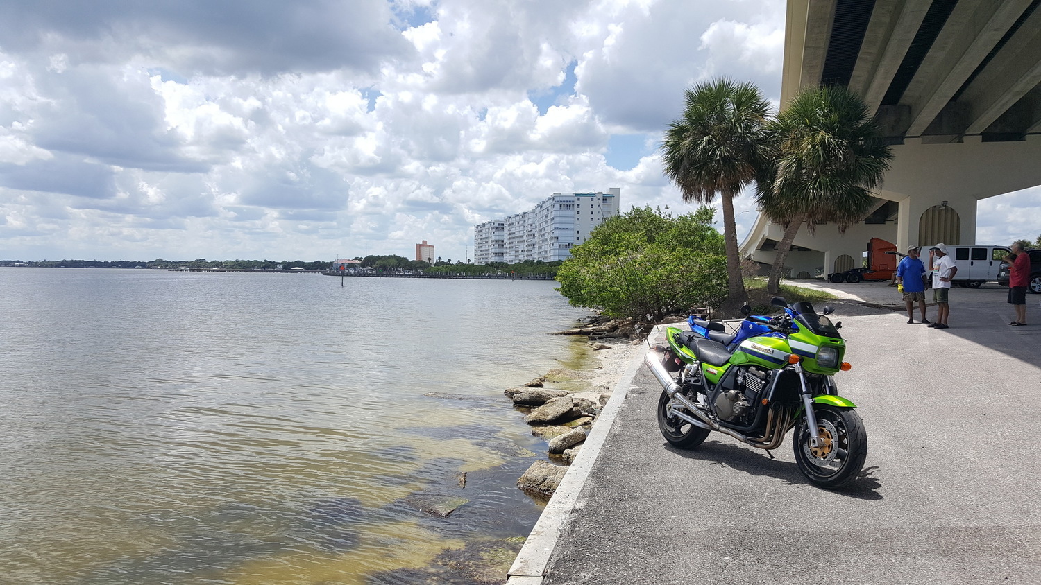 Bike Photo 2793047
