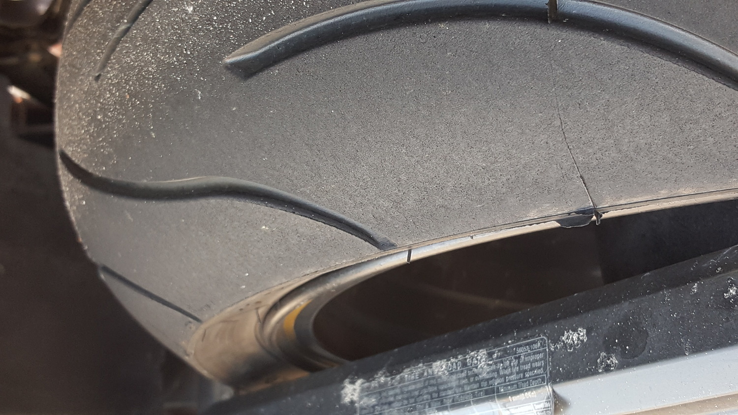 Photo 2793049