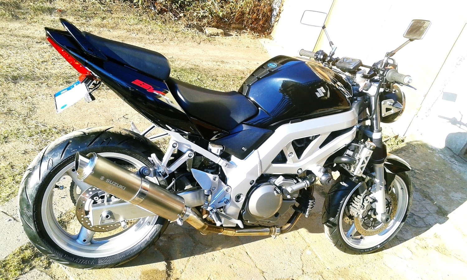 Photo 2793056
