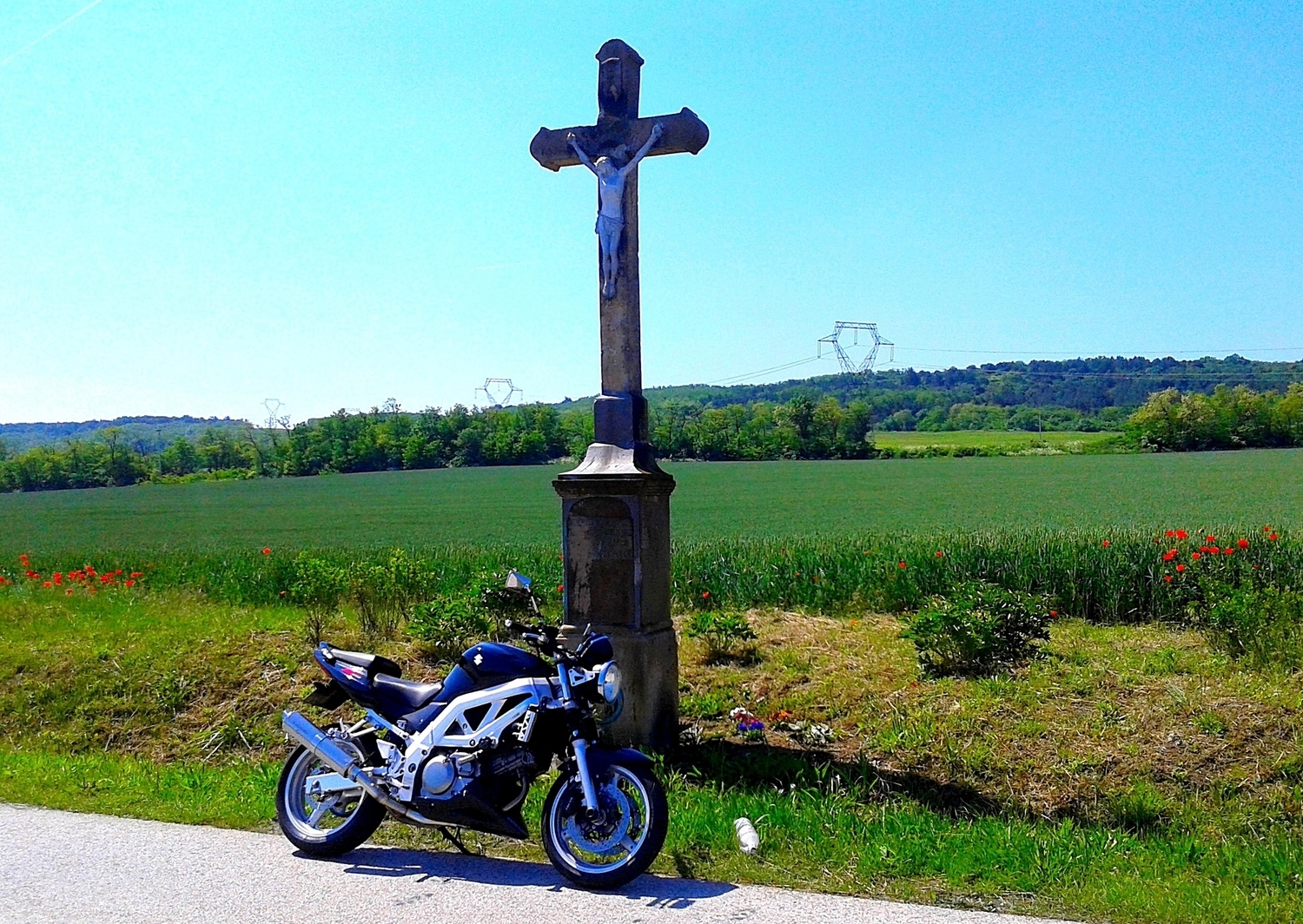 Photo 2793057