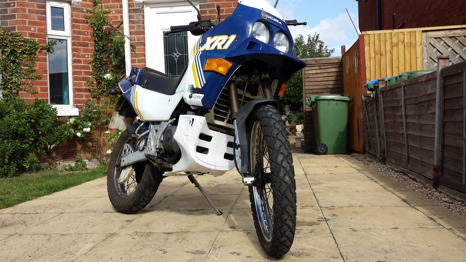 Photo 2793068