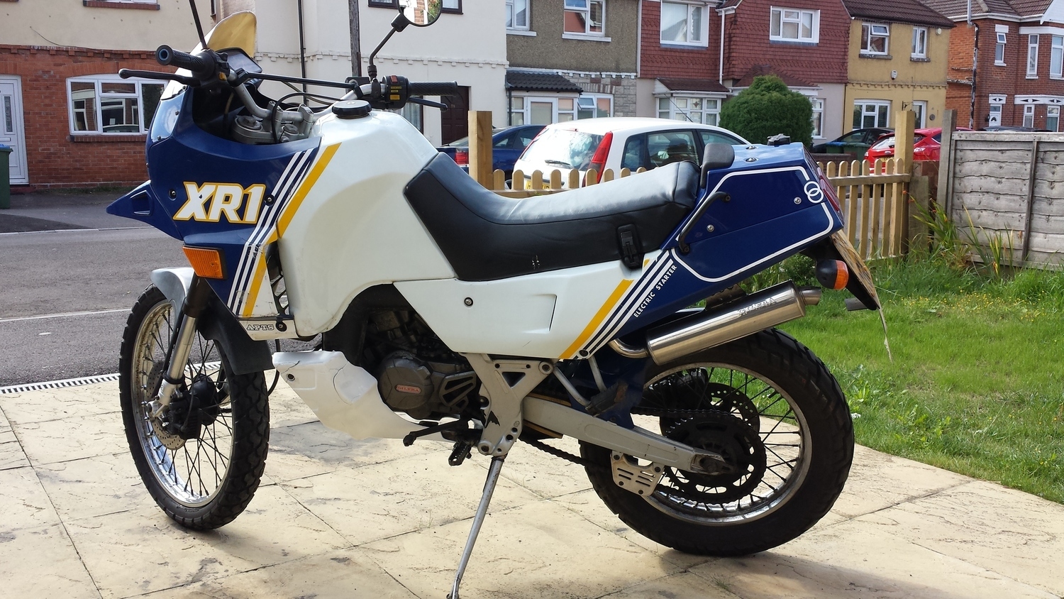 Photo 2793070