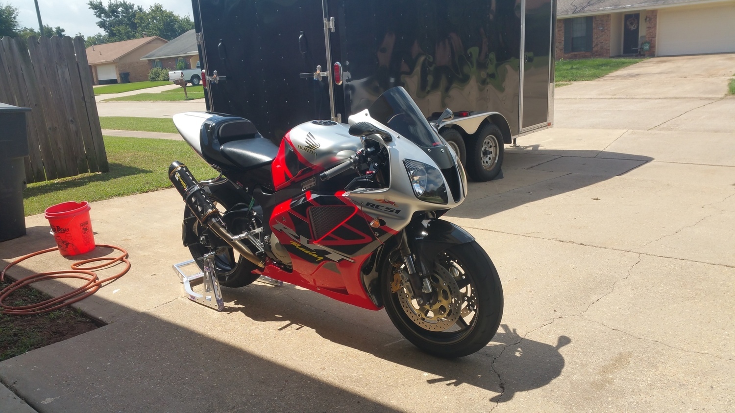 Photo 2793073