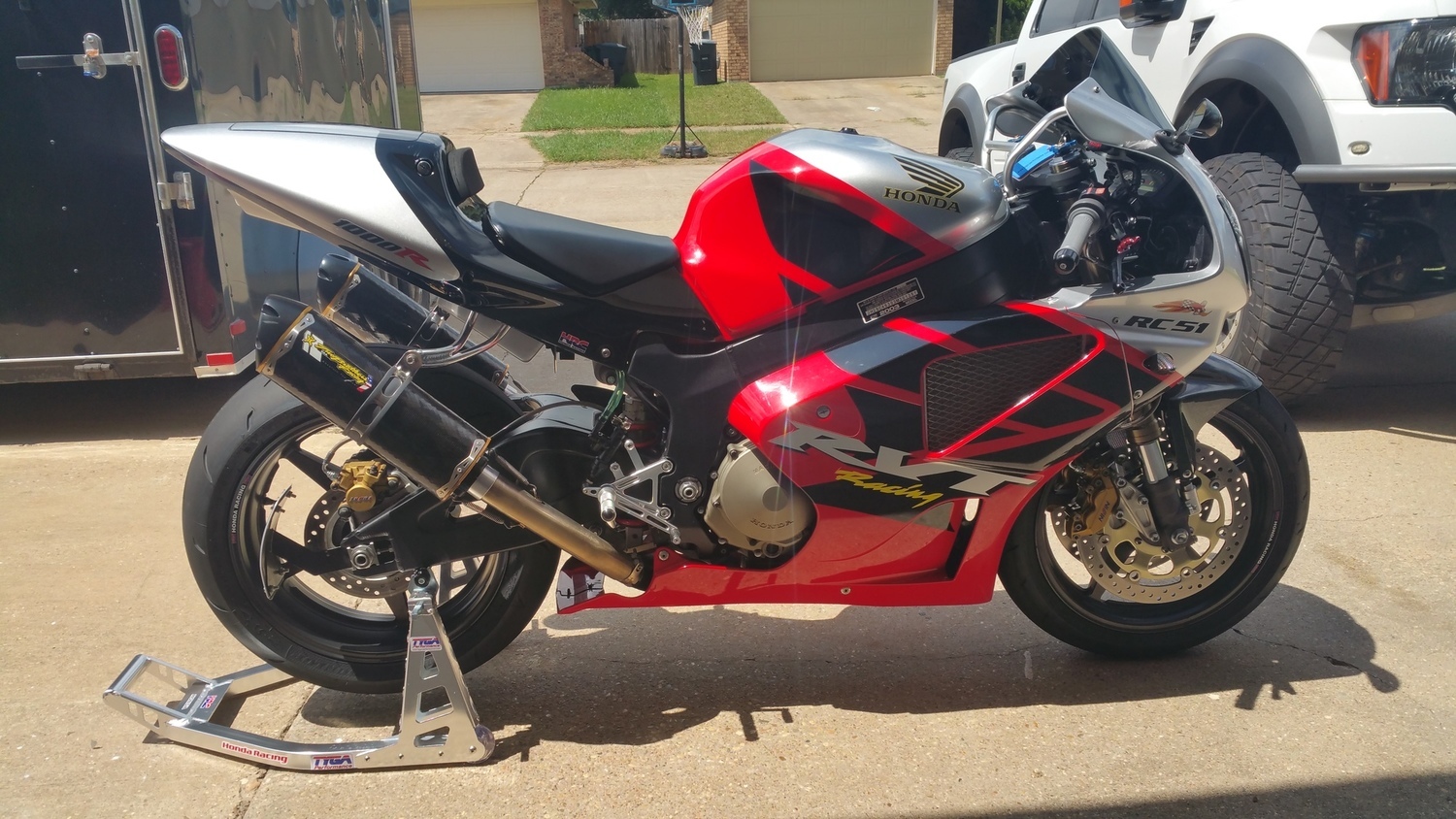Photo 2793077