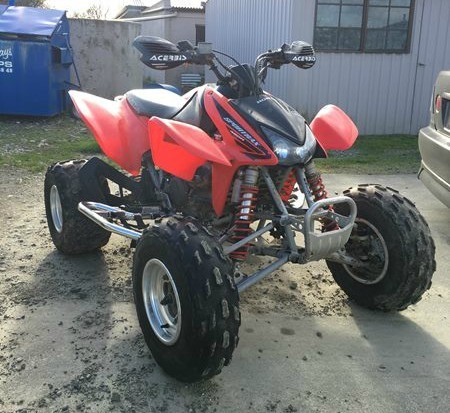 Photo 2793078