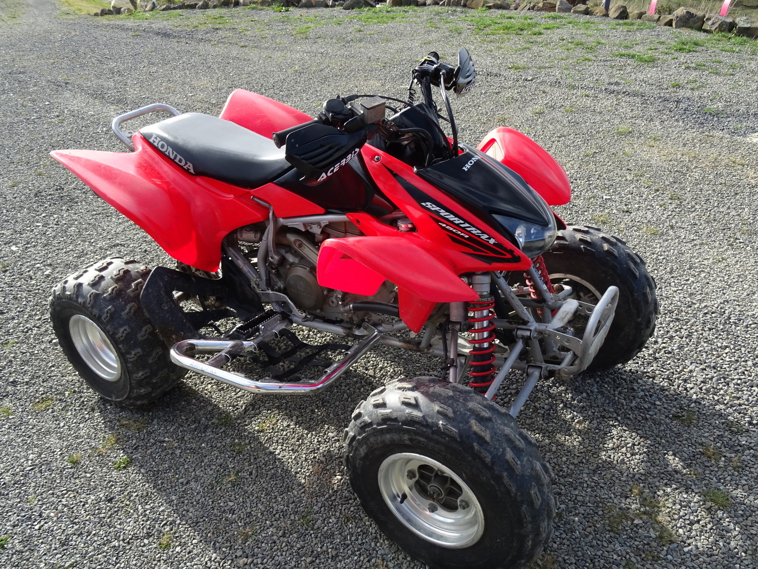 Photo 2793080