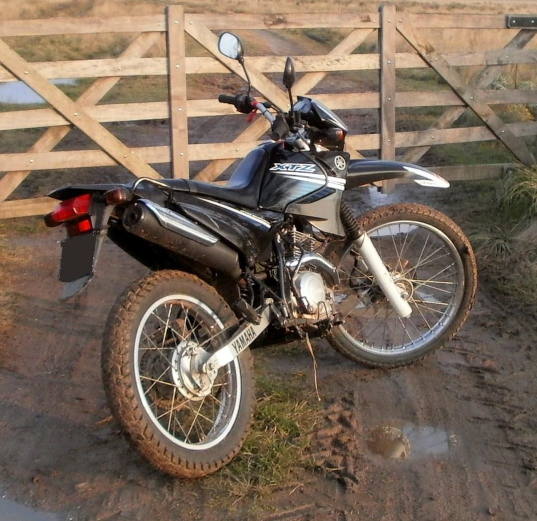 Photo 2793082