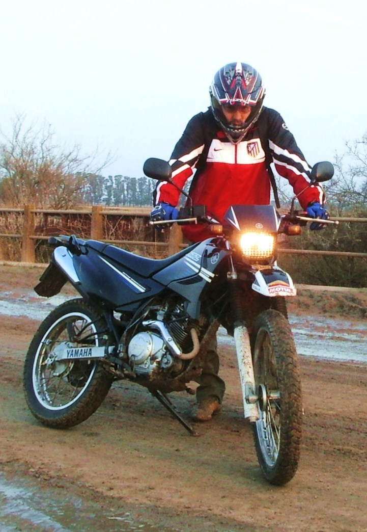 Photo 2793083