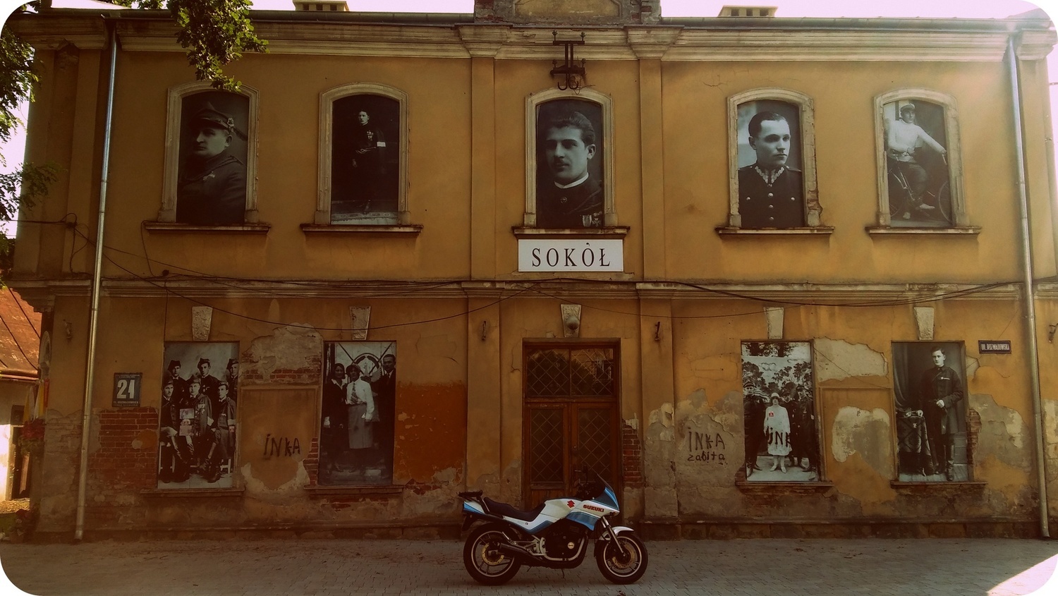 Bike Photo 2793088