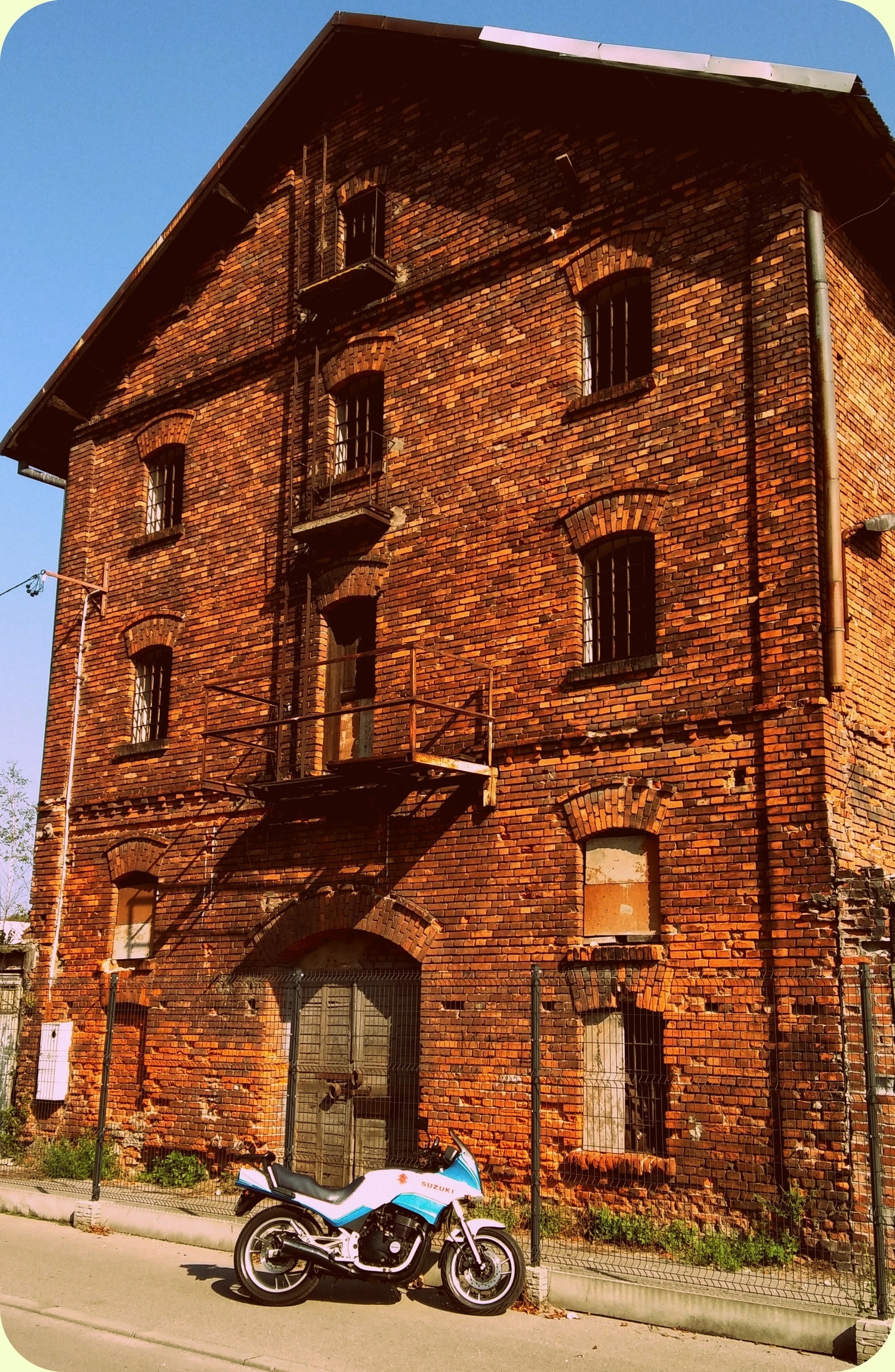 Photo 2793089