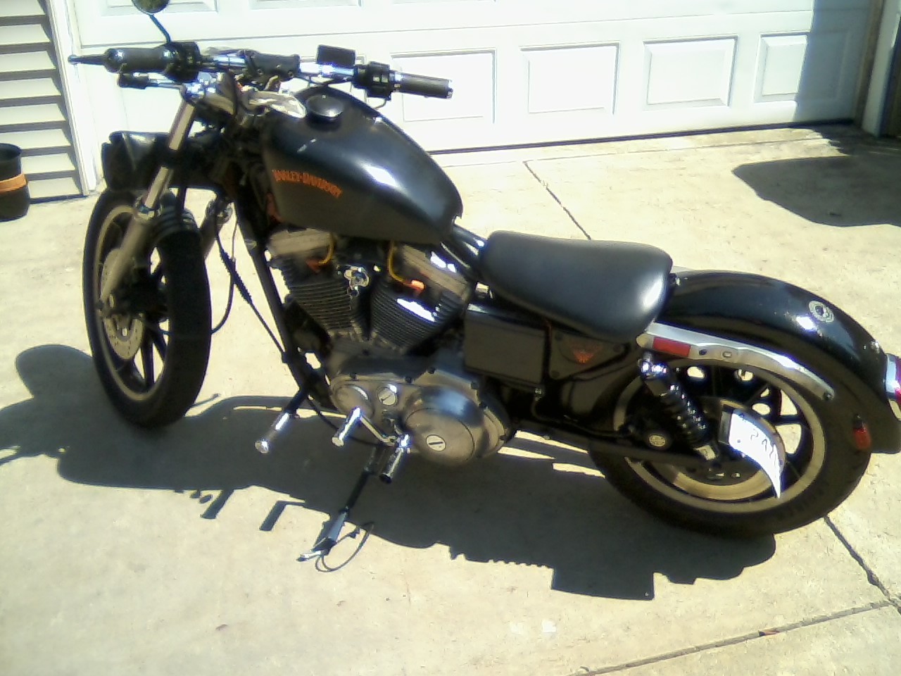 Photo 2793090