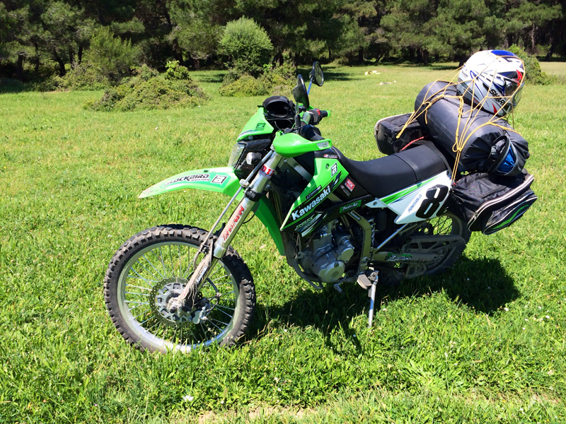 Photo 2793095