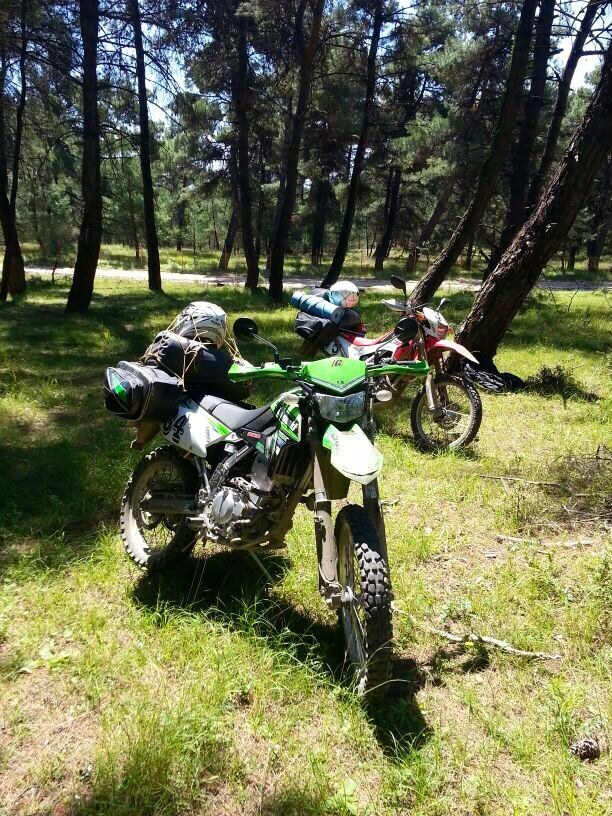 Photo 2793097