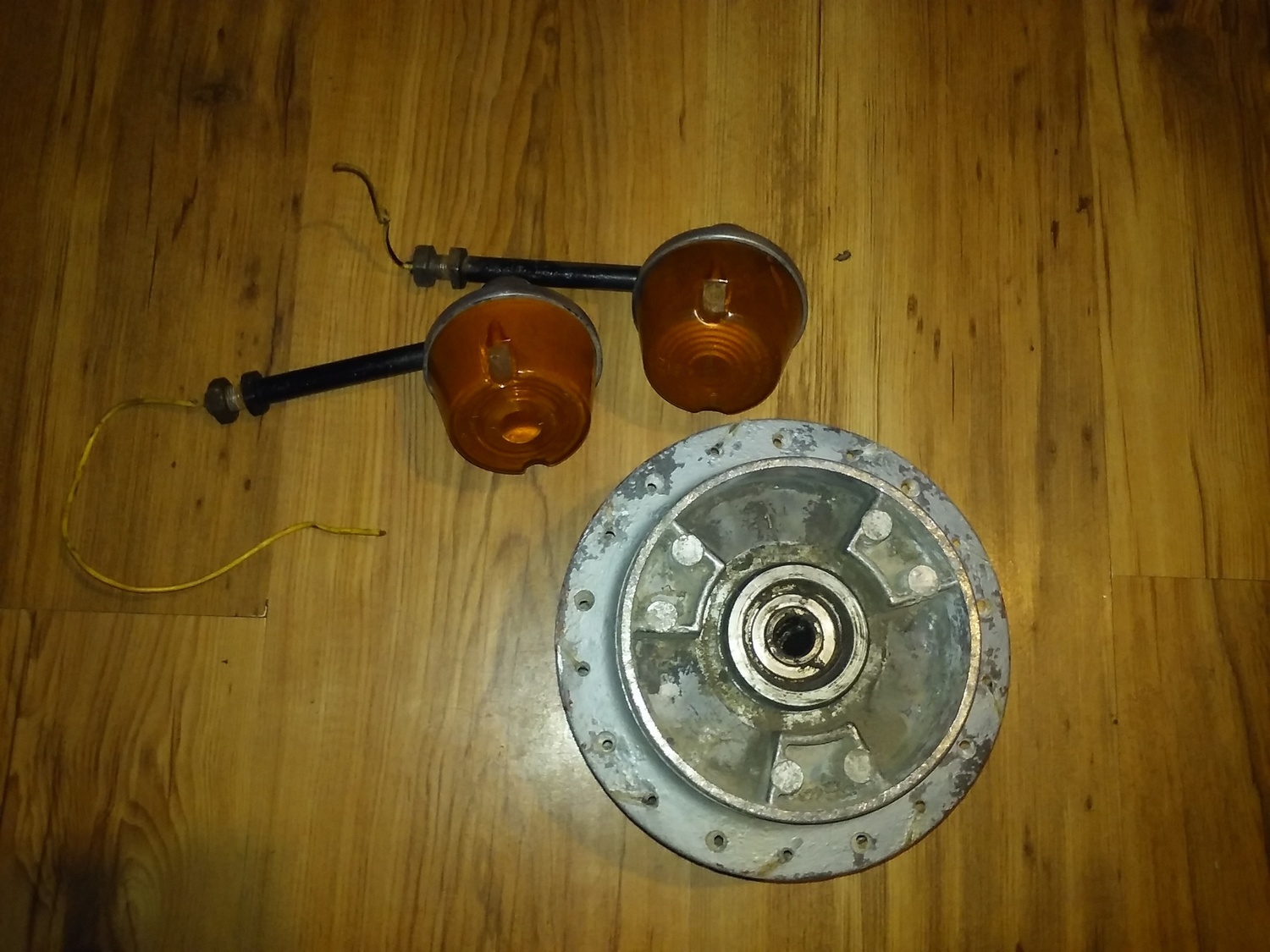 Photo 2793098