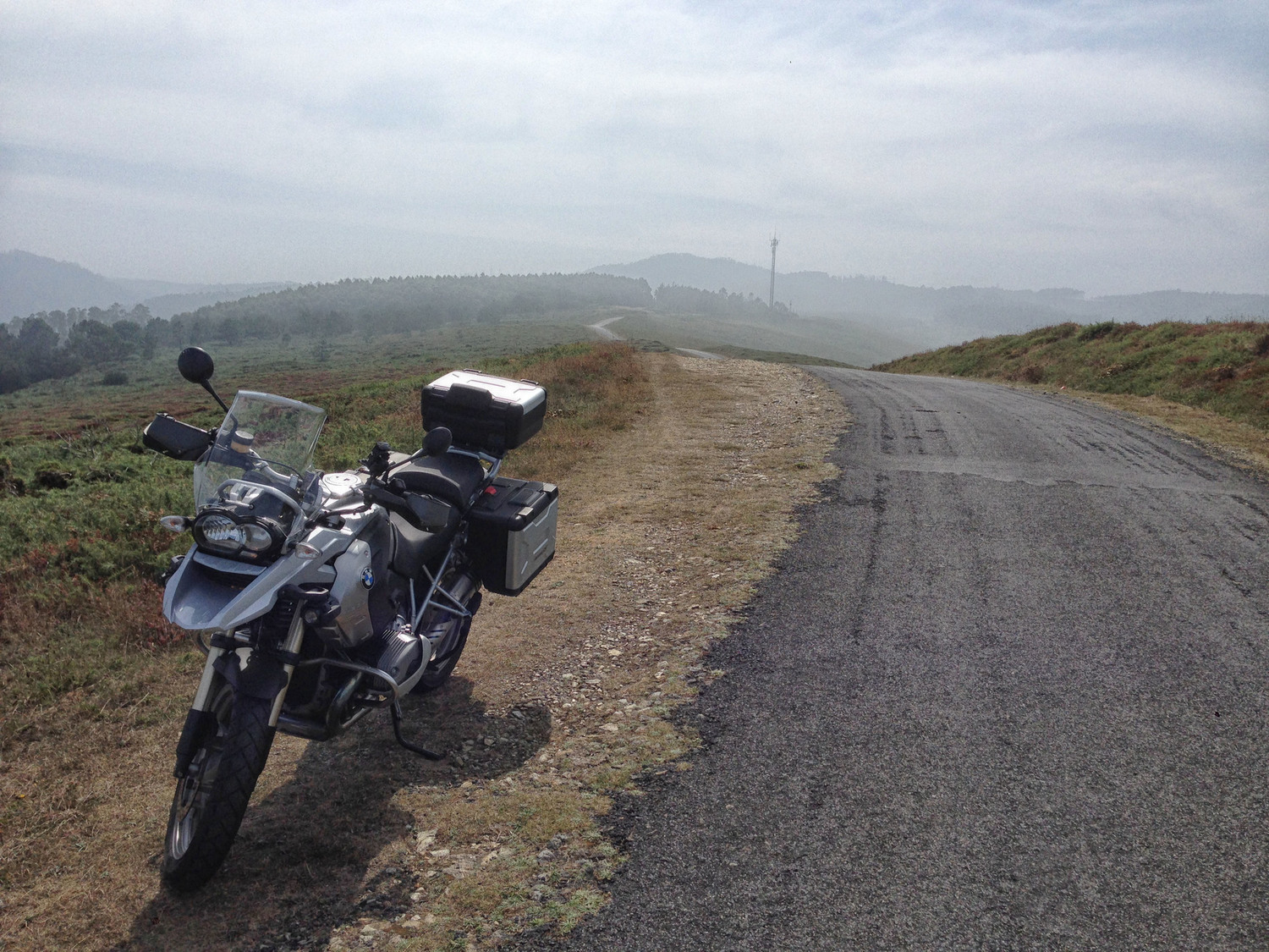 Bike Photo 2793100