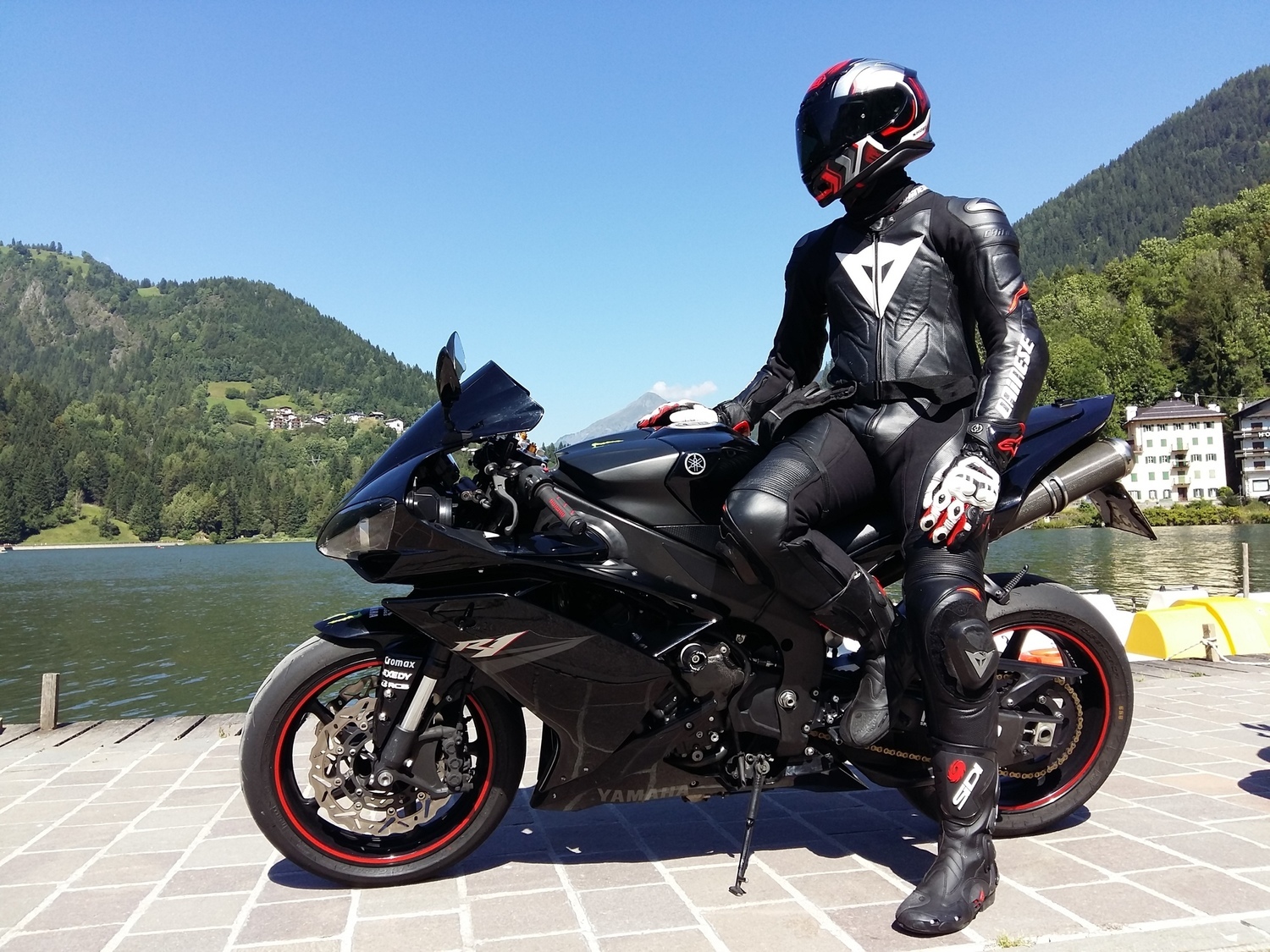 Photo 2793101