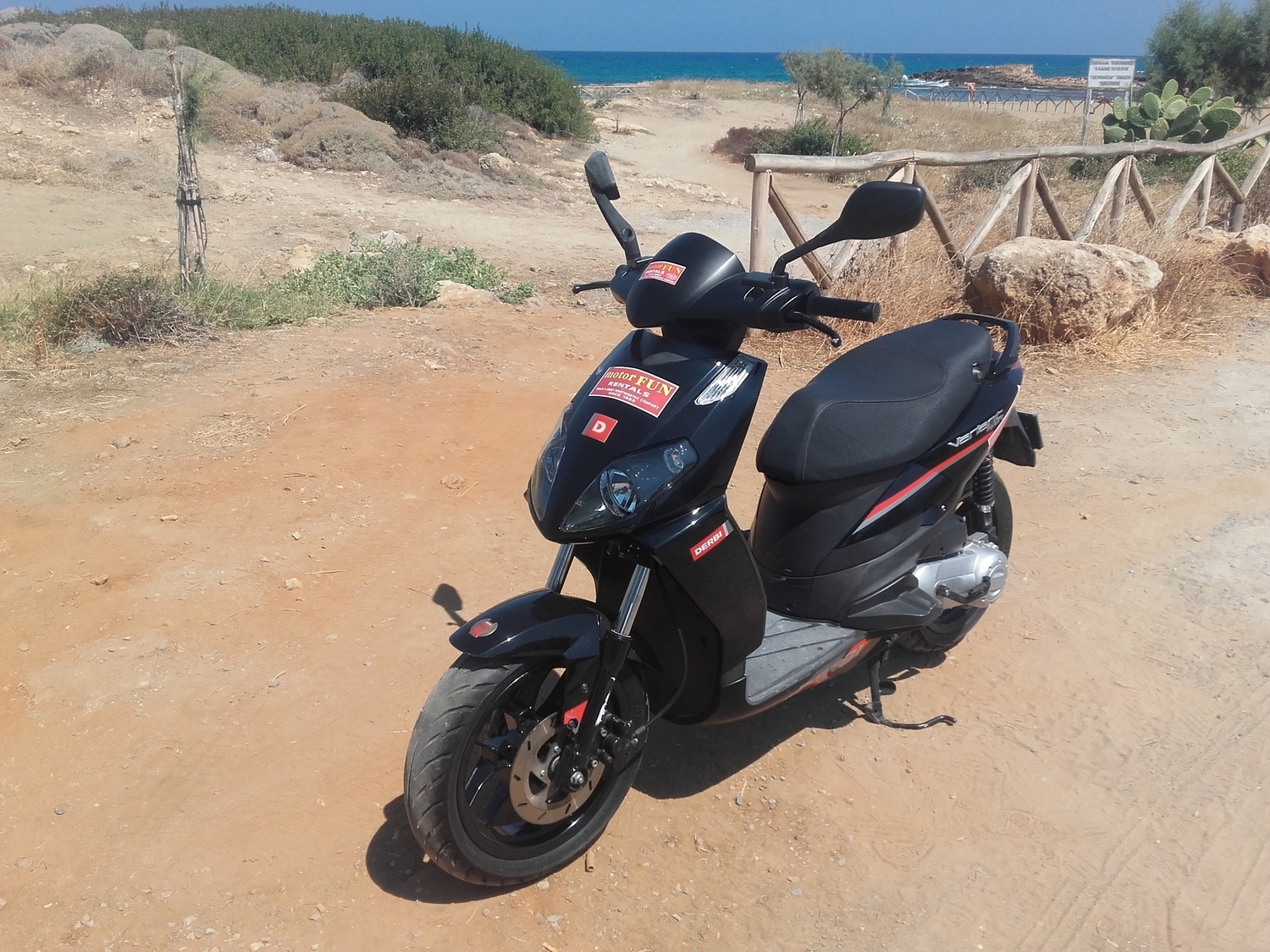 Bike Photo 2793103