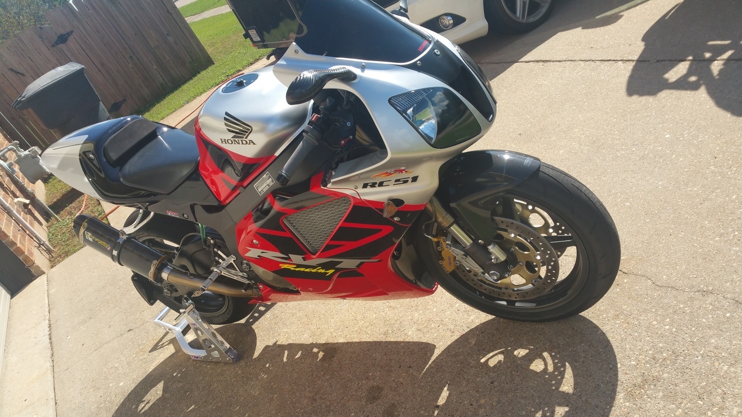 Photo 2793109