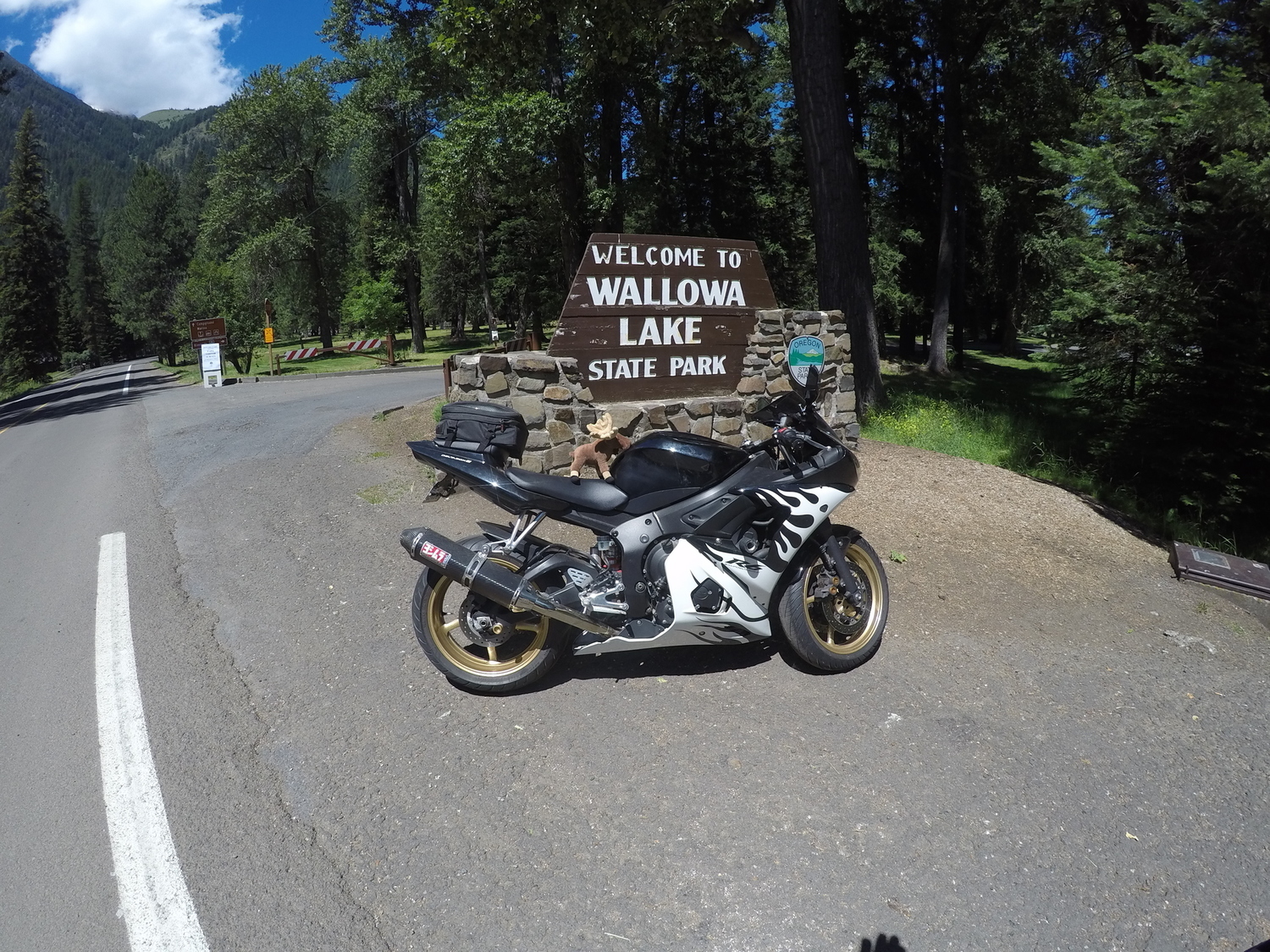 Bike Photo 2793111