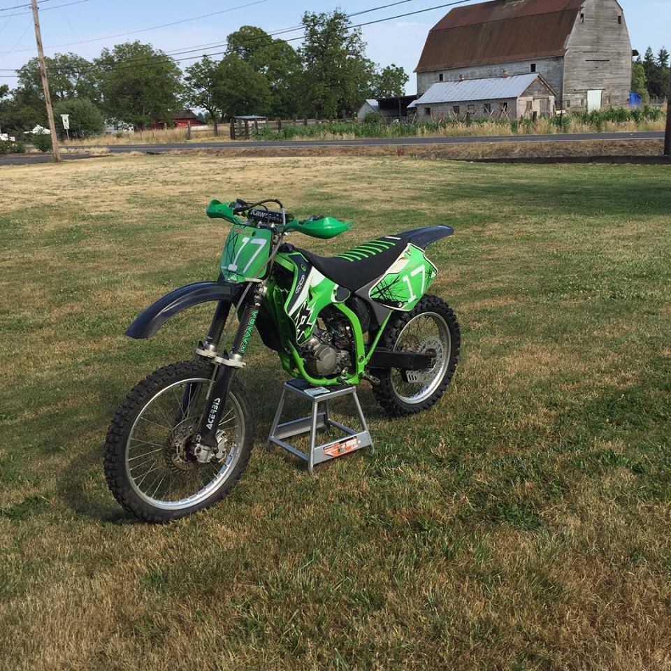 Photo 2793112