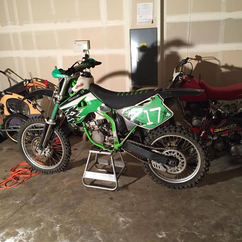 Photo 2793115