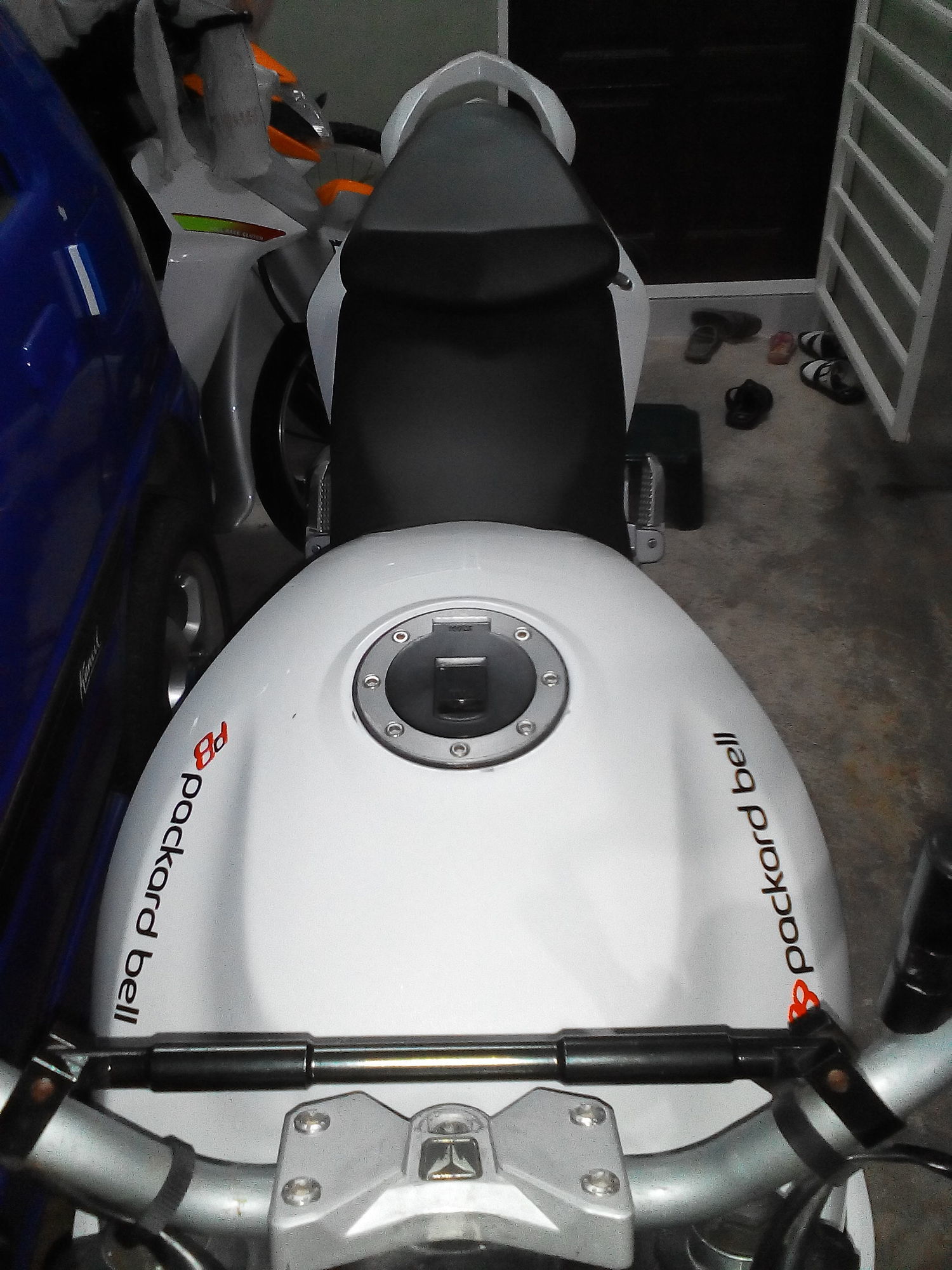 Photo 2793120