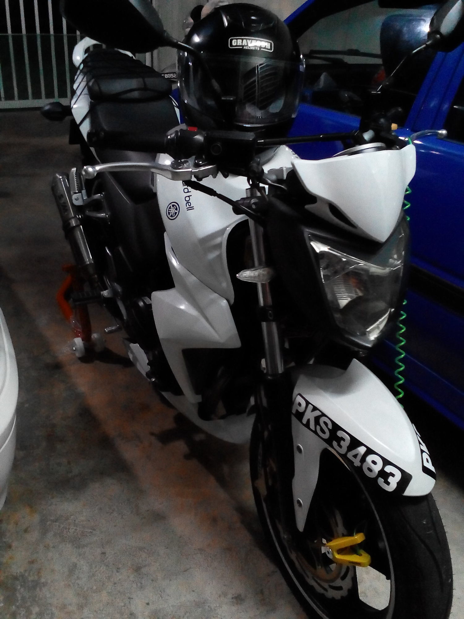 Photo 2793122