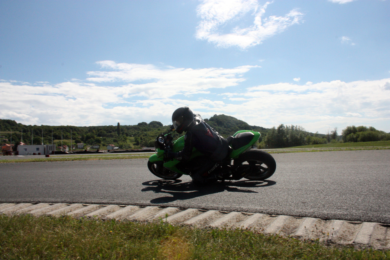 Photo 2793129
