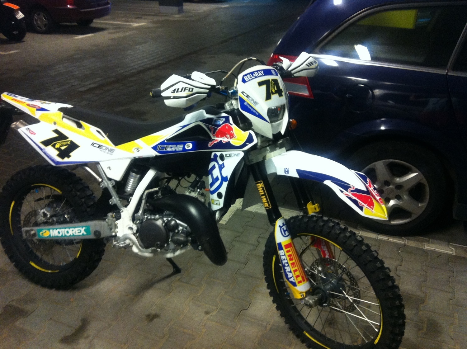 Photo 2793132