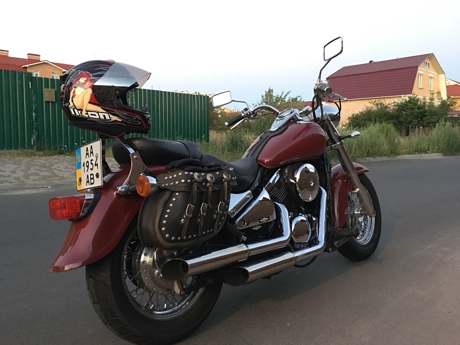 Photo 2793138