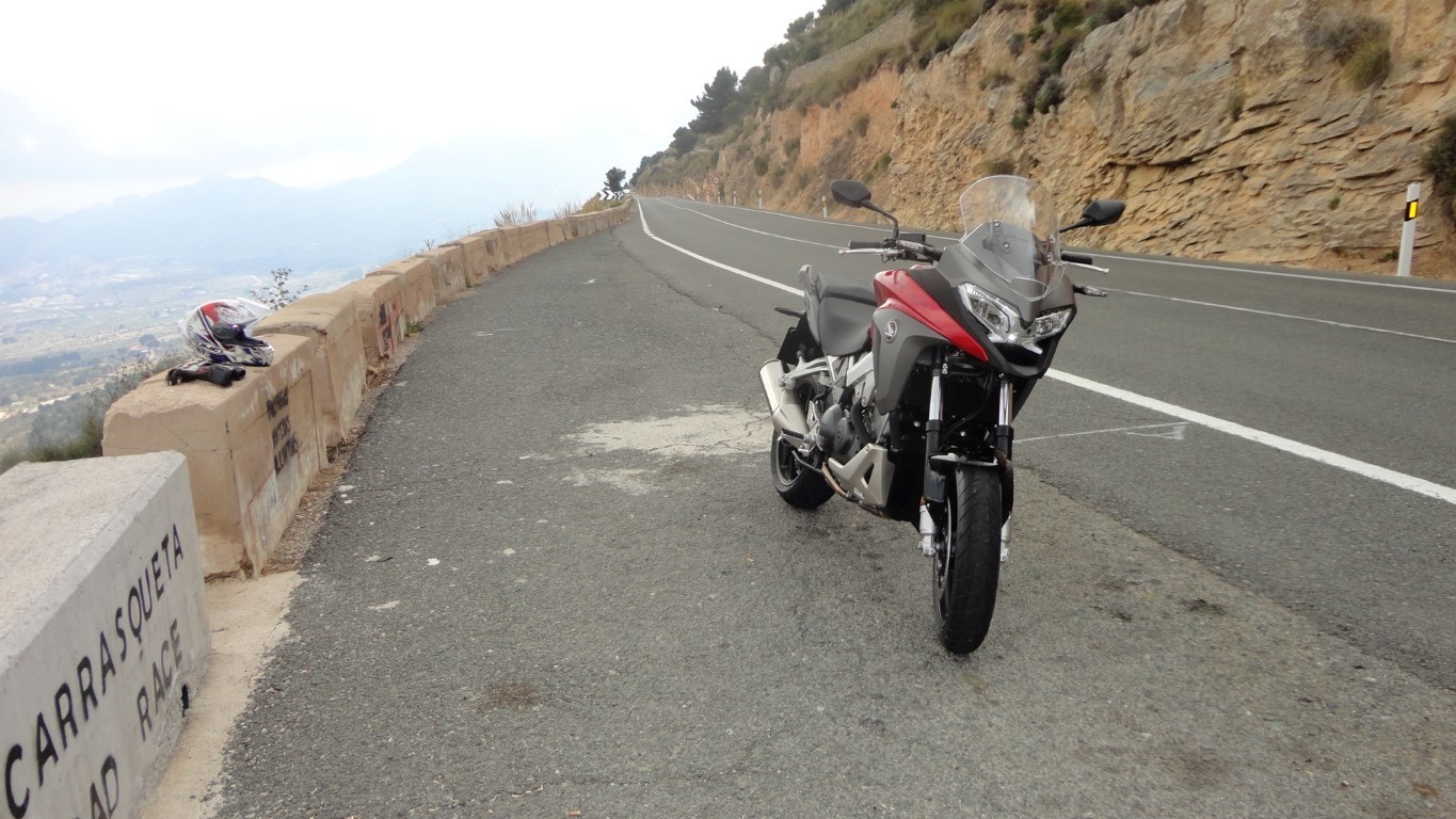 Photo 2793141