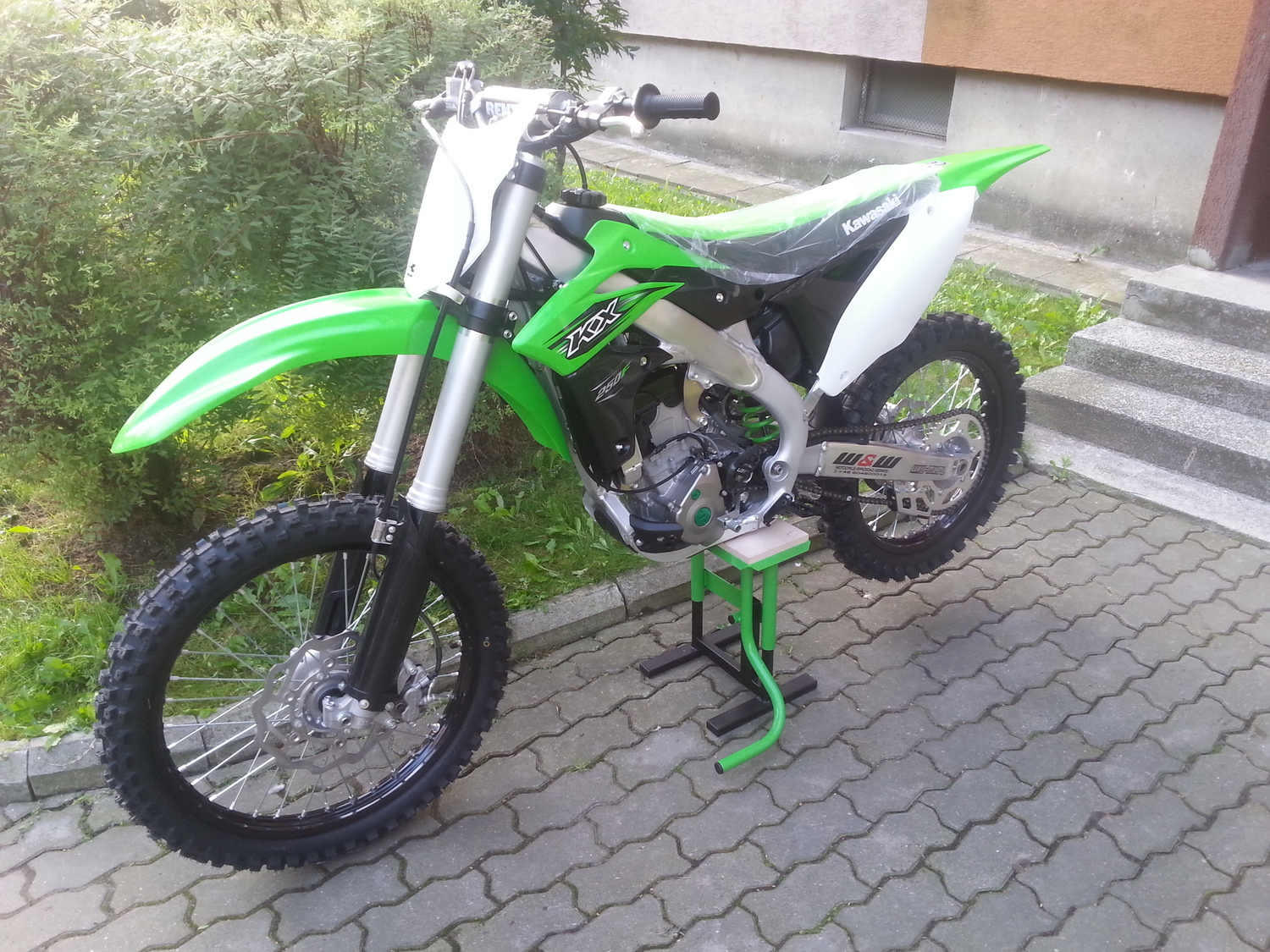 Bike Photo 2793145