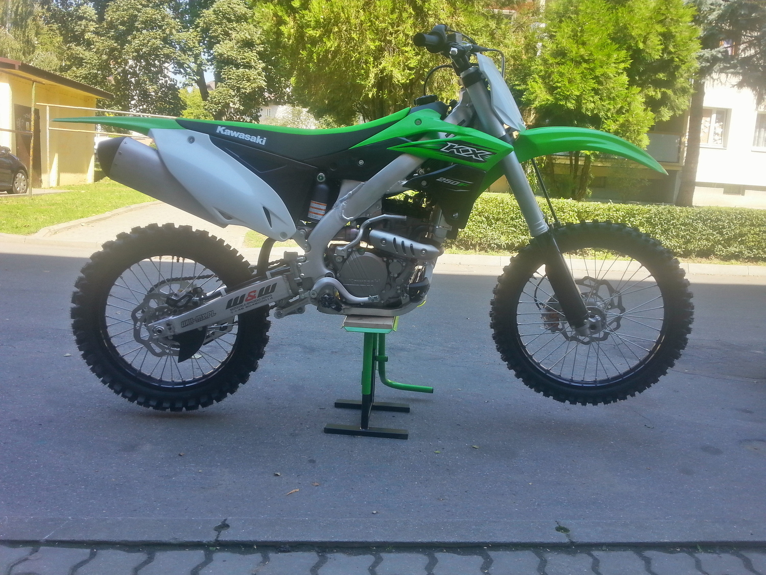 Bike Photo 2793146