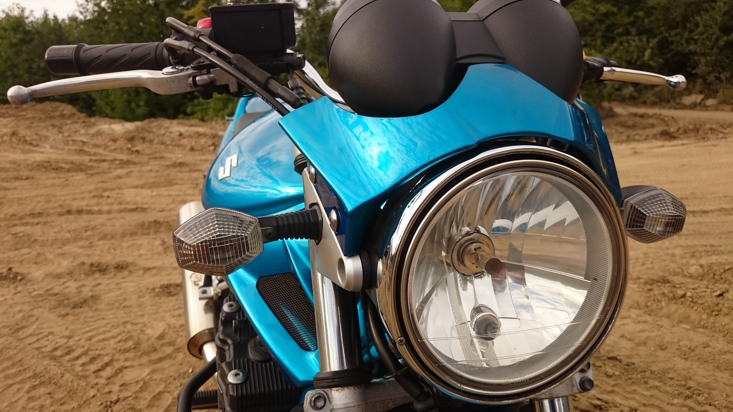Photo 2793152