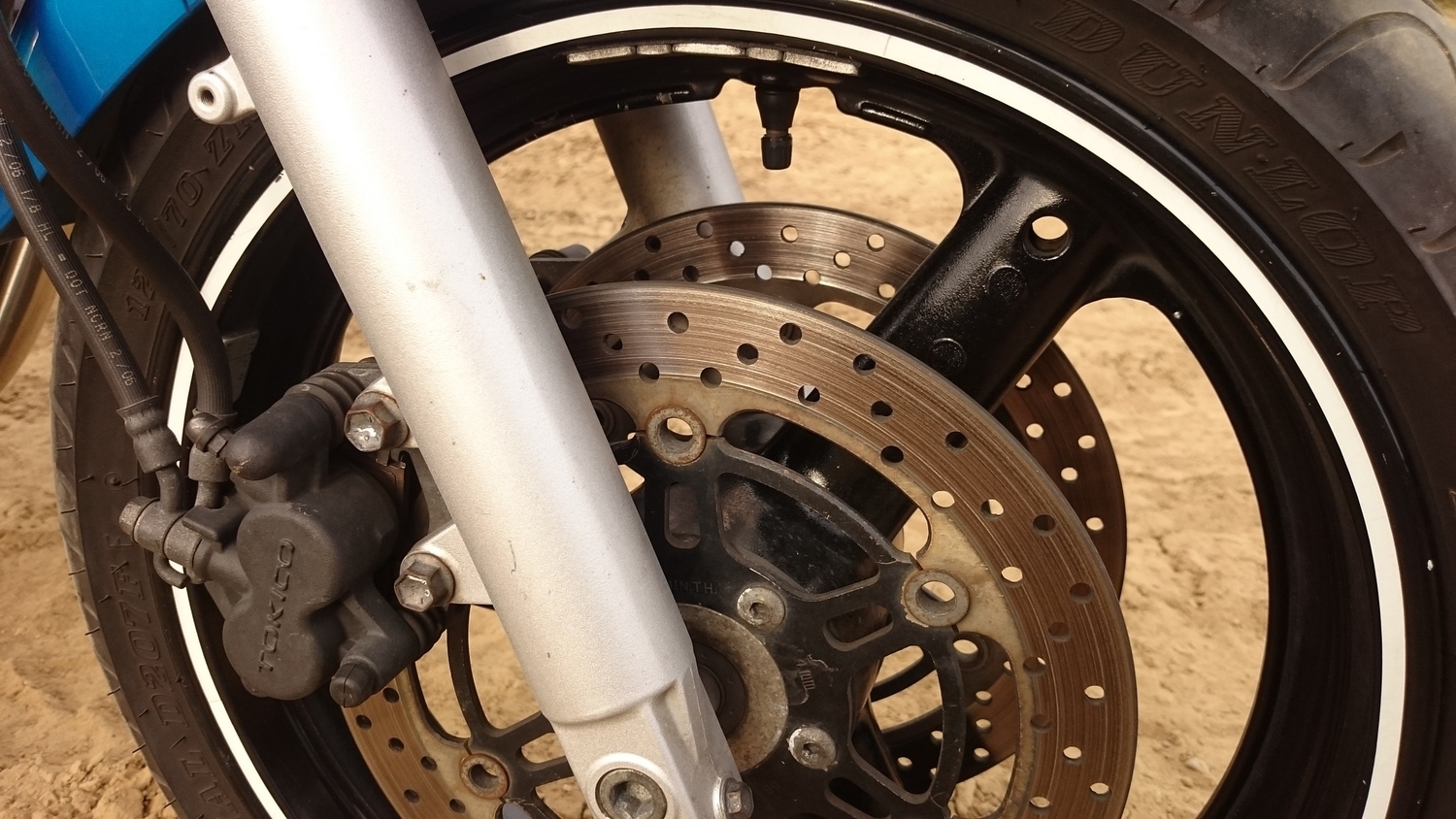 Photo 2793153