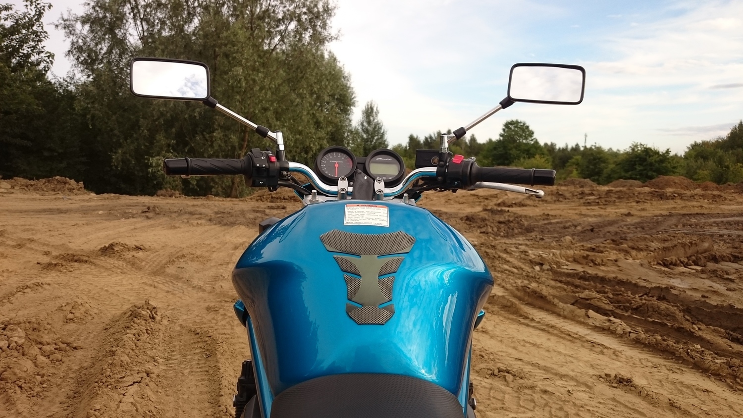 Photo 2793159