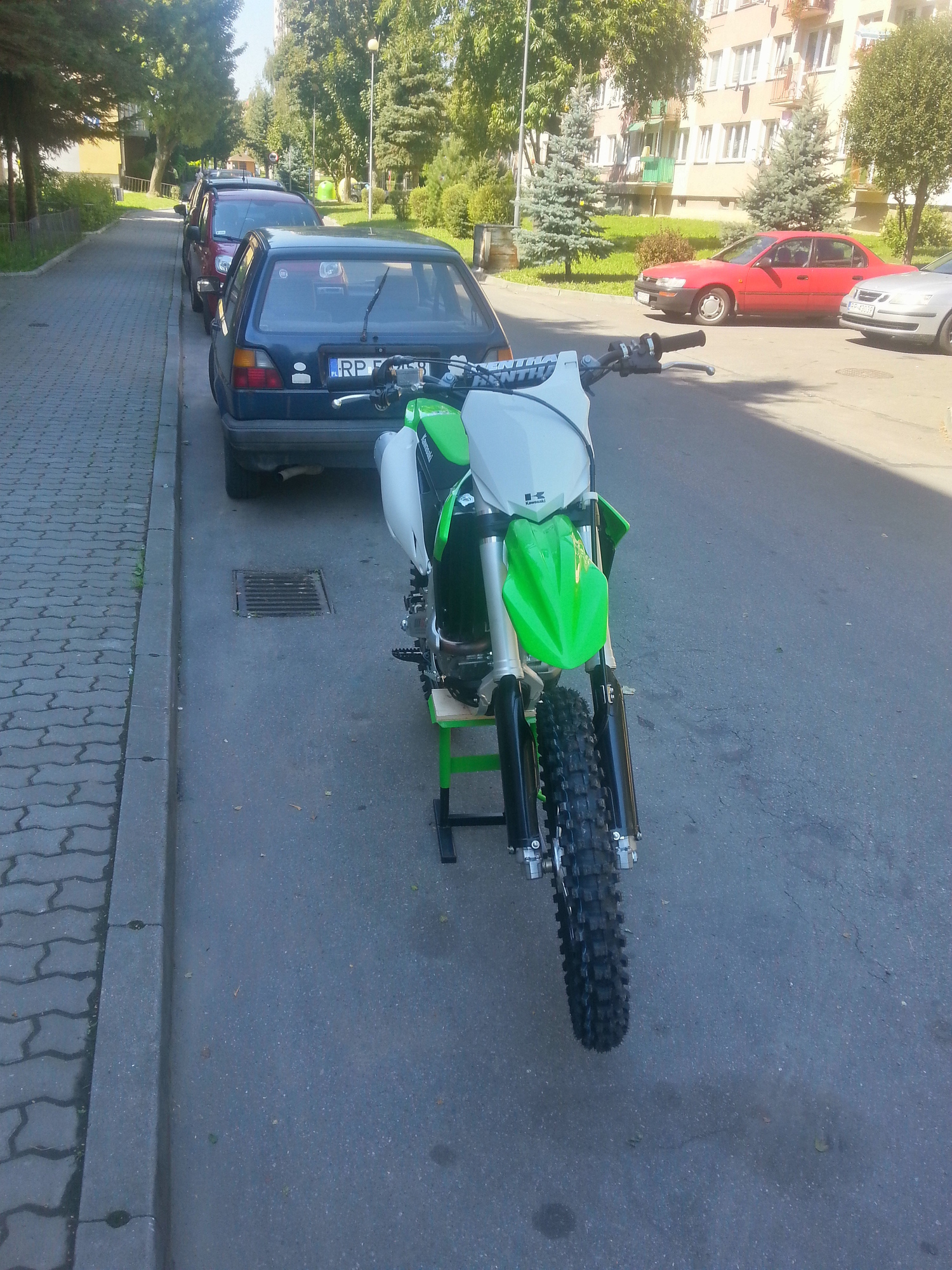 Photo 2793168
