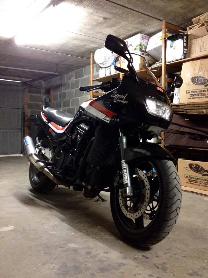 Photo 2793172