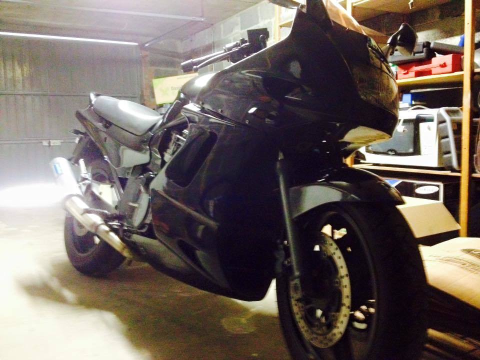 Photo 2793174